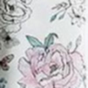 Meet your Posher, Moe